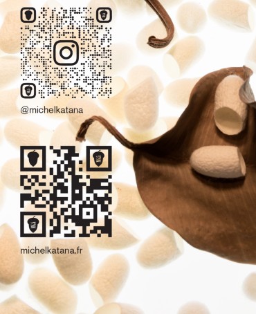 Шелковый (Бахмаль) клатч SMARAGDUS SOMNIA! (Ловец изумрудных снов!) Clutch_SMARAGDUS SOMNIA!